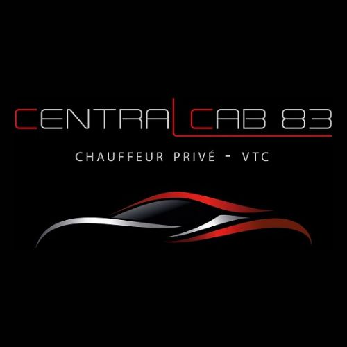 Central Cab 83
