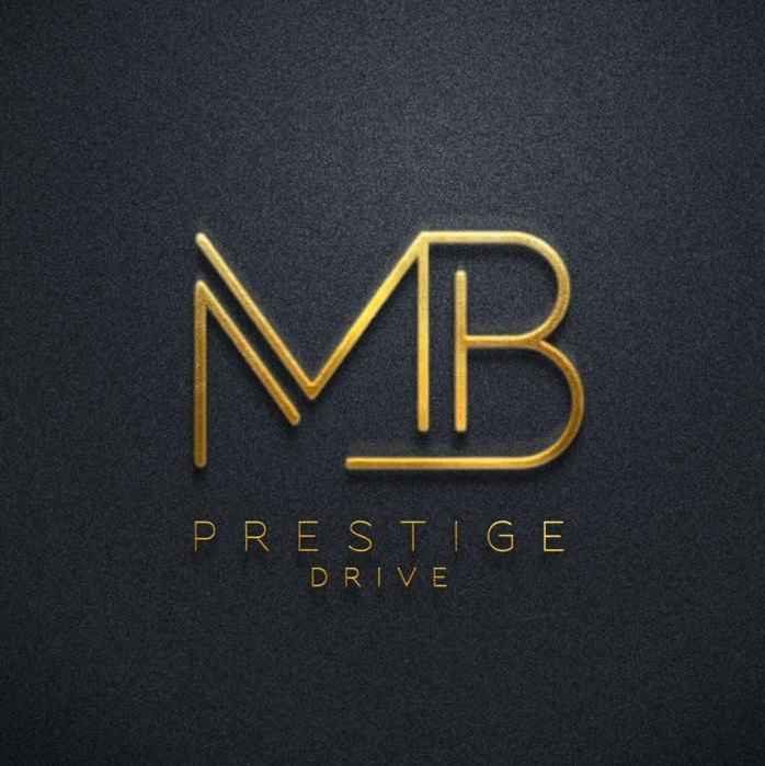 MB Prestige