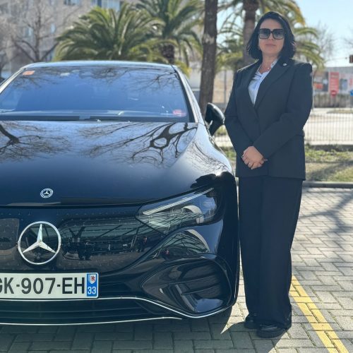 WhatsApp Image 2025-01-14 at 09.02.39 (1)