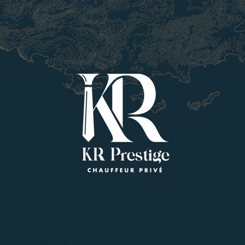 Logo KR Prestige