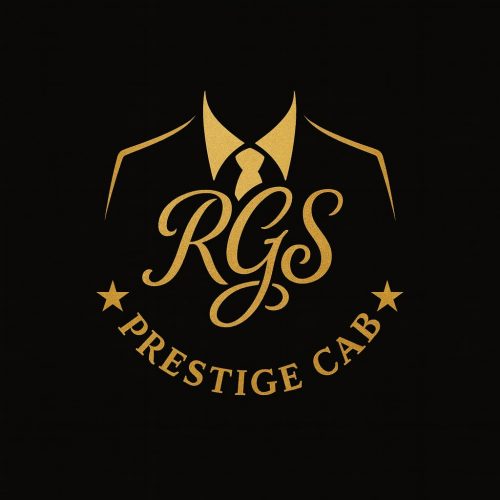 5152908d-cac5-46d1-944f-aa4e3555af0e