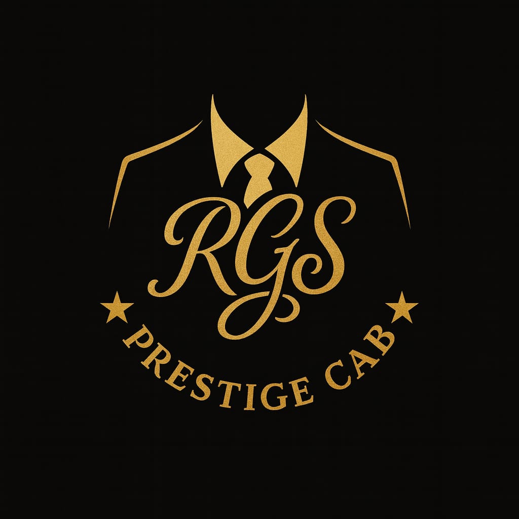 RGS Prestige Cab