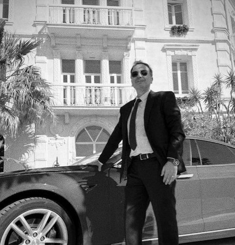 568d6429-d9cc-4737-a3aa-7fdafe7805bc