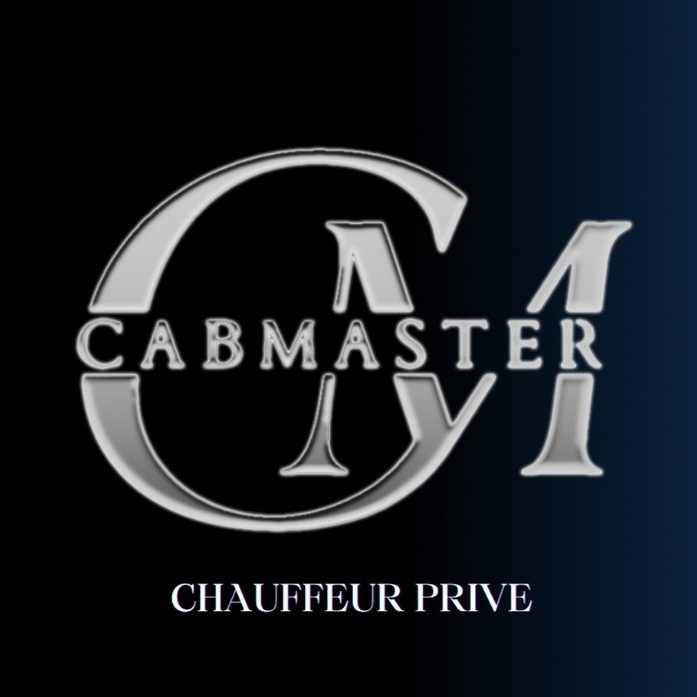 Cab Master
