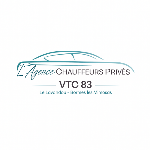 e9009b44-ee8c-47f4-bfe6-c1d515cd56d0