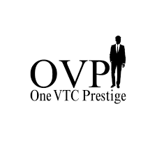 One Vtc Prestige