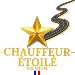 Chauffeur Etoilé